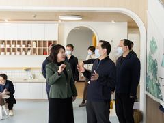 -北科婴幼学苑