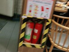 -蓉李记成都名小吃(太原龙湖万达店)