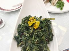 -全聚德(长江路店)