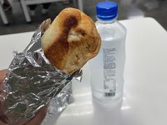 -山姆美式餐吧(西溪印象城店)