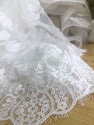 -纪梵希婚纱摄影(青岛店)