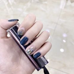 -Pink You美甲美睫纹绣定制中心