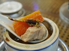IMGP4966-碳炉海鲜烧烤·1992(北京路店)