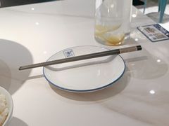 -兰湘子·湘菜小炒(长安万科广场店)