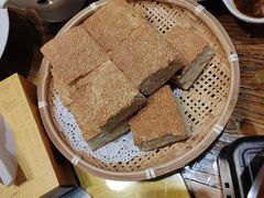 -丹江渔村(首都机场店)