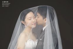 -北遇映画PHOTO GRAPHY STUDIO