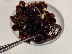 -长湘居(数码大厦店)