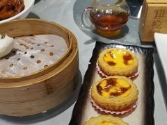 -迎悦轩(维景湾店)