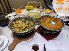 -宁海食府(北岸琴森店)