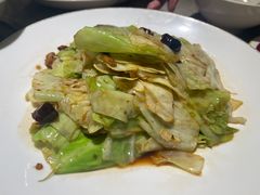 -新渝城·始于2000年(淘金店)