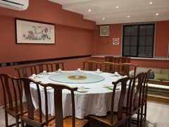 -老瑞福上海菜(人民广场店)