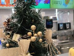 -7分甜(观前碧凤坊店)