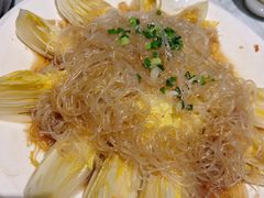 -群英会·三国菜(曹魏古城店)