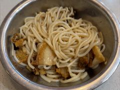-老东江米粉