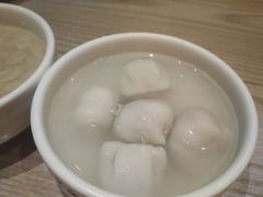 元宵-久久元宵(延平路店)