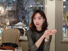 -蝶舍·MAISON PAPILLON