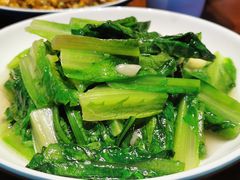 -唐师傅湘西名菜馆(武陵路店)