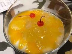 -清真.德枭炕肉店.青海菜(大新街夜市店)
