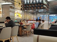 -在莲野·湖北民间菜·头牌松滋鸡(光谷步行街店)