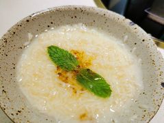 -新辣道鱼火锅(上地华联店)