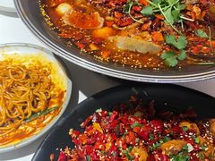 -麻六记(新天地店)