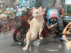 -木子·纹身店TATTOO穿孔·洗纹身