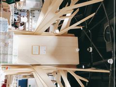 -Purcotton全棉时代(壹方城购物中心店)