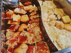-螺大喜螺蛳粉火锅(雍和宫店)