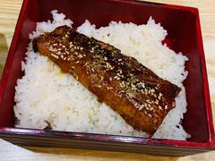 -胜代日本料理(云程巷小区店)
