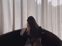 -粤塔H轻奢电竞酒店(海珠广州塔中山大学店)