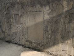 -广东中医药博物馆