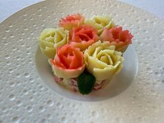 -RIVIERA 松鹤楼(外滩店)