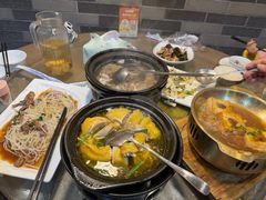 -来客家食府 · 福建客家菜