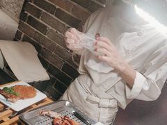 -北方家宴(番禺永旺店)