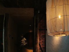 -薇酌饮·陕西菜(南门外店)