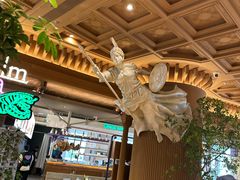 -上海静安大悦城