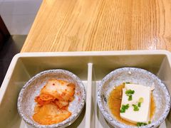 -胜博殿霸王树(嘉里中心店)