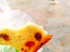 -庆祥斋糕点厂(留学路店)