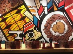 -食其家·牛丼咖喱(太阳宫店)