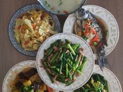 -天鹅到家·保姆月嫂育儿嫂(总店)