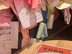 -古树酸奶(八廓南街店)