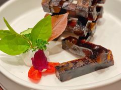 -童福兴·南京菜(老门东店)