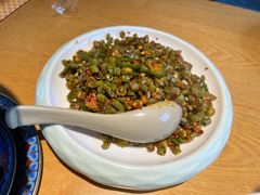 -品味泸沽湖•民族特色菜(大落水店)