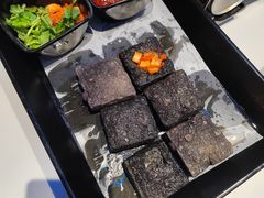 -火宫殿·小吃王国(坡子街店)