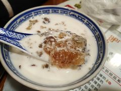 -双喜老铺(人民广场店)