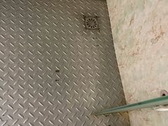 -Zsmart智尚酒店(上海北外滩四川北路东宝兴路地铁站店)