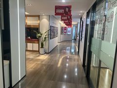 -牙博士口腔品牌连锁(杨浦店)