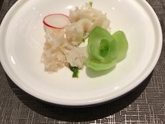 -郑春發佛跳墙(三迪中心店)