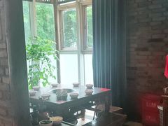 -小龙坎火锅(春熙太古里店)
