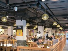 -聚宝源(新源里店)